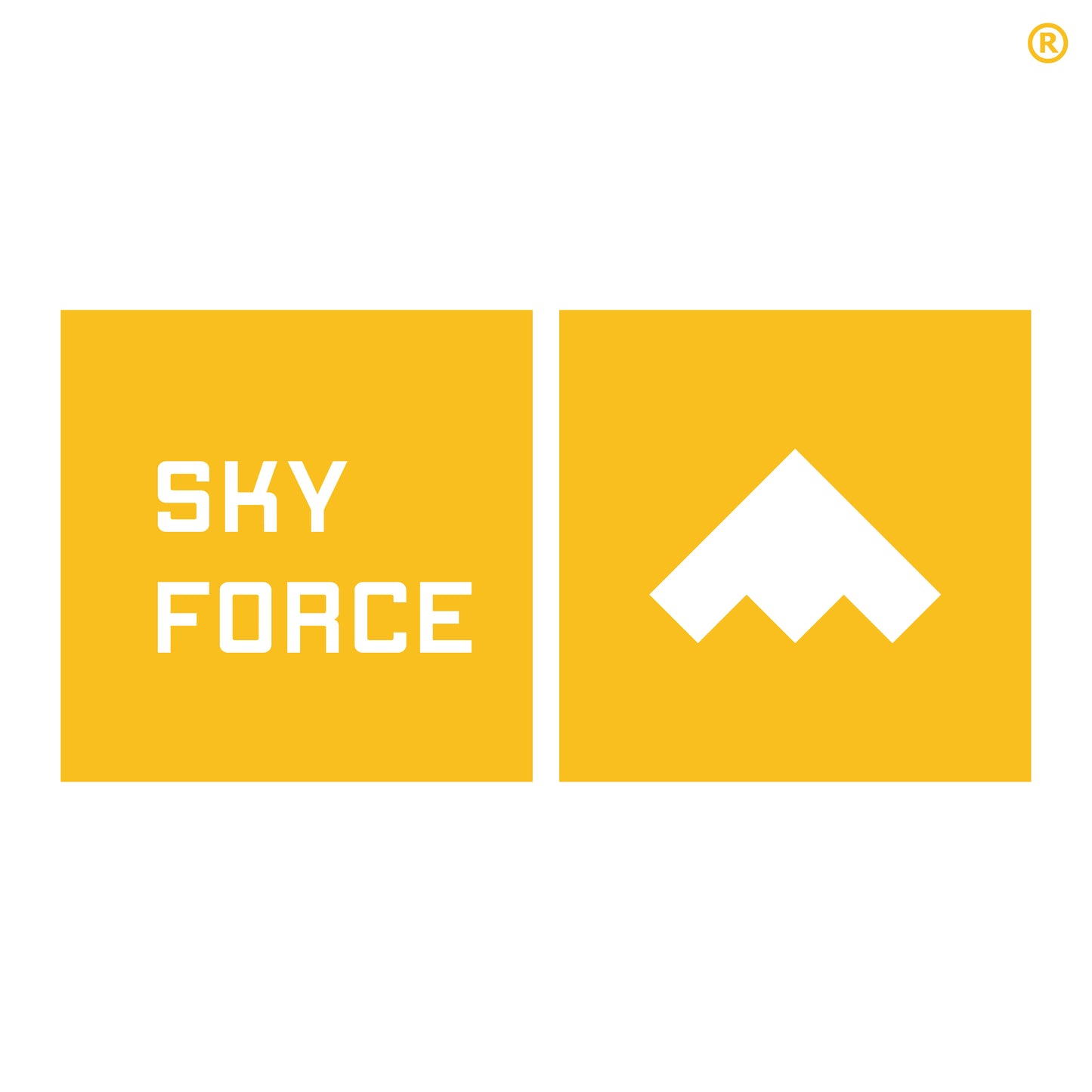 Sky Force™ Ascend Kapuzenpullover